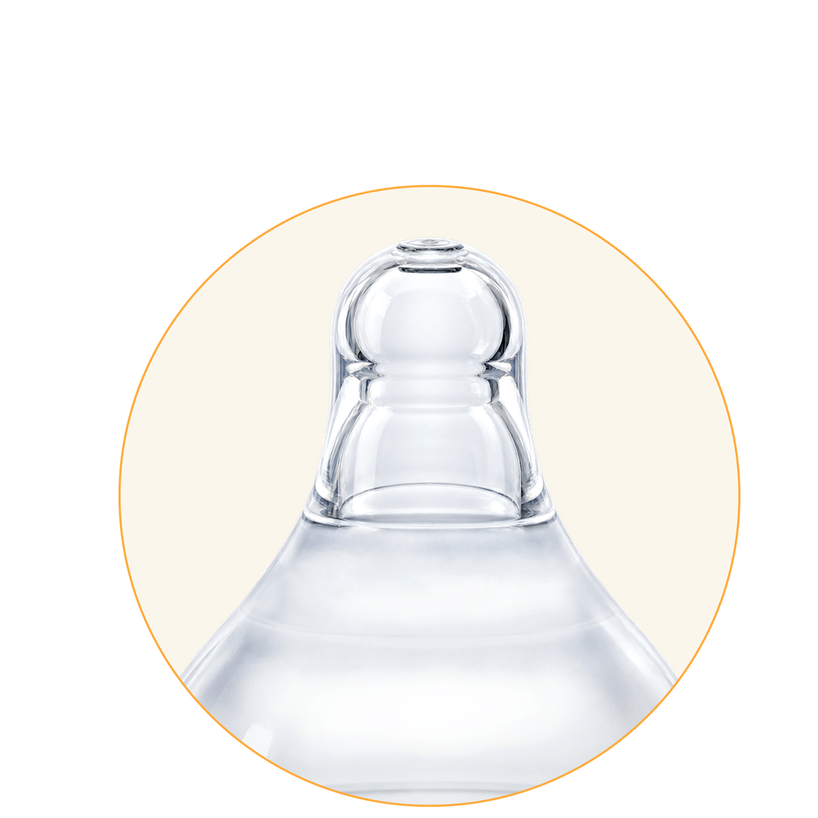 Khớp Ngậm Tự Nhiên