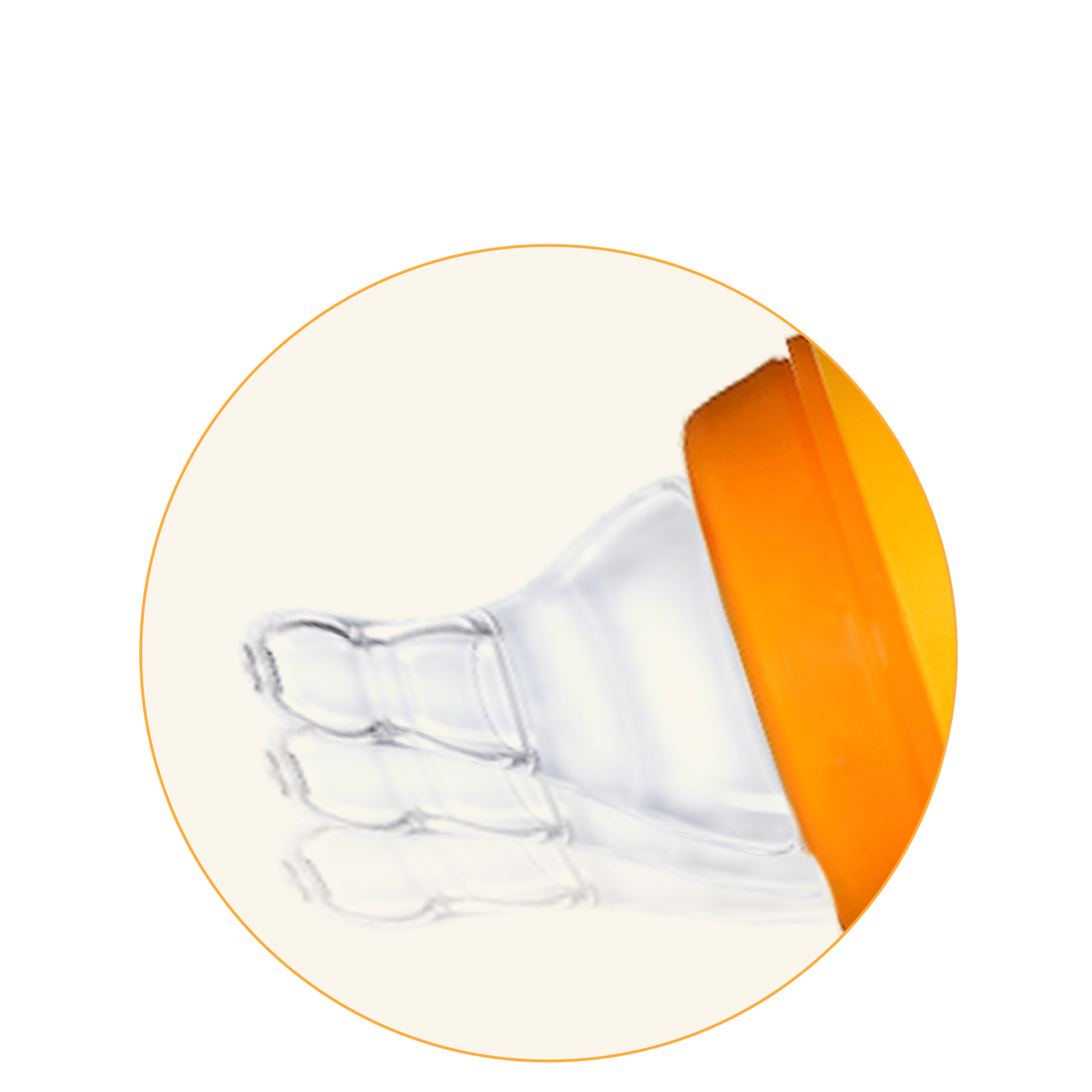 Siêu Mềm