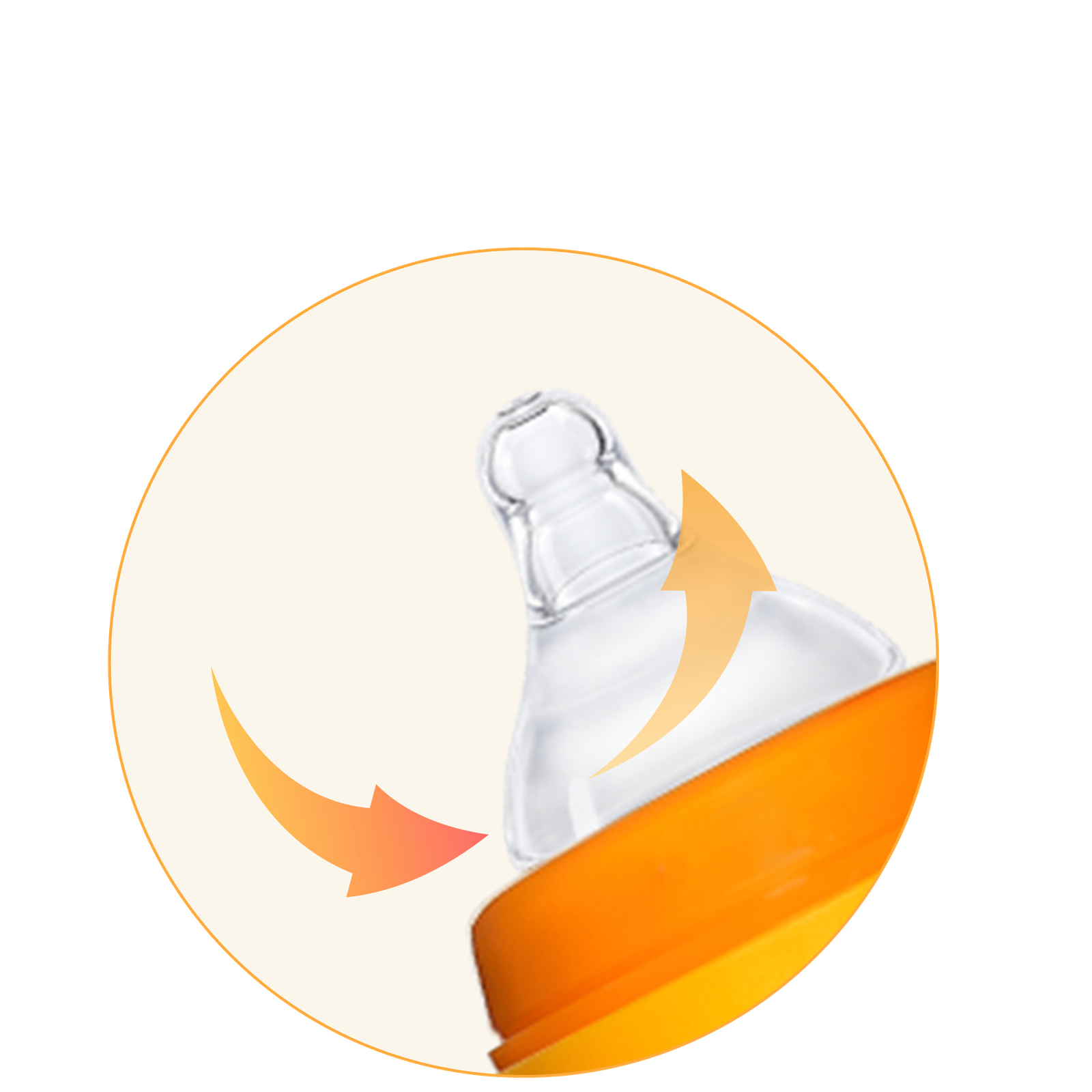 Van Thoát Khí