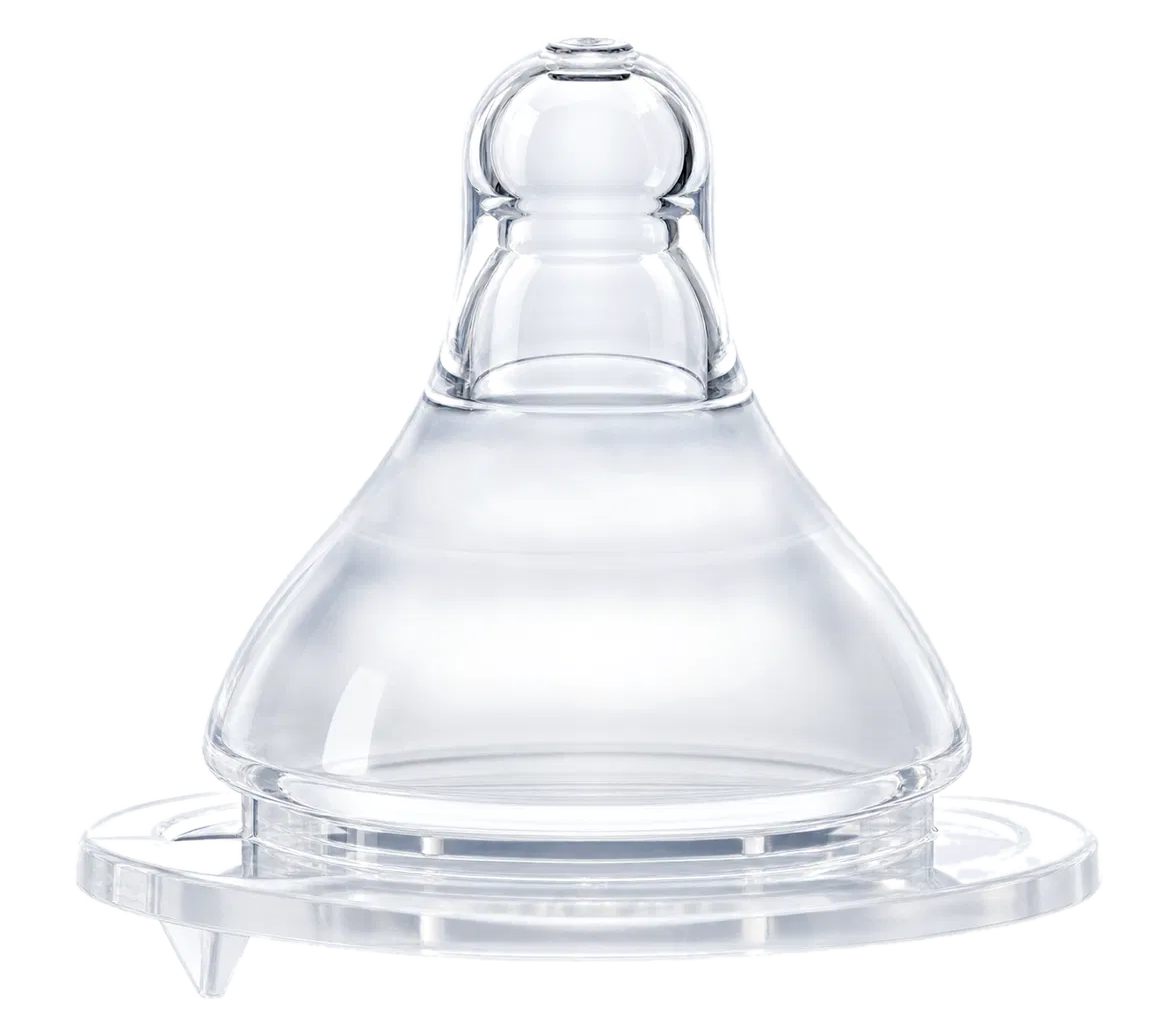 Núm ty Wesser Ultra-Soft siêu mềm