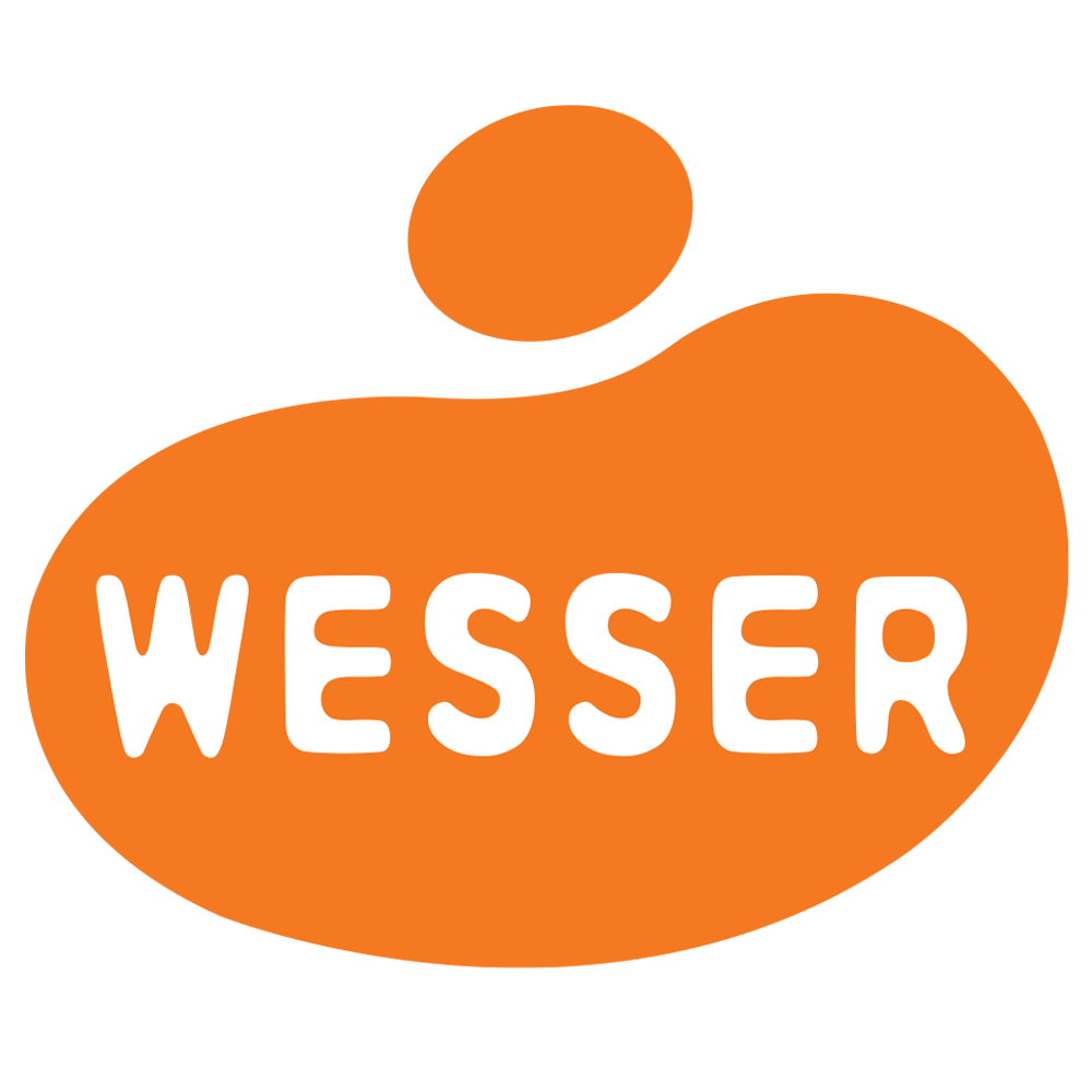 Wesser Logo